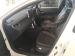 Toyota Corolla Cross 1.8 HEV XR - Thumbnail 7
