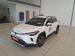 Toyota Corolla Cross 1.8 HEV XR - Thumbnail 8