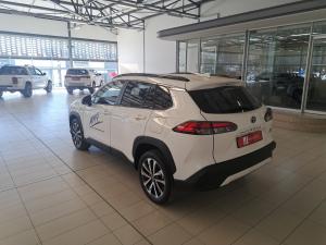 Toyota Corolla Cross 1.8 HEV XR - Image 9