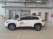 Toyota Corolla Cross 1.8 HEV XR - Thumbnail 10