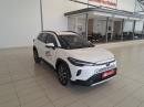 Thumbnail Toyota Corolla Cross 1.8 HEV XR