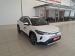Toyota Corolla Cross 1.8 HEV XR - Thumbnail 1