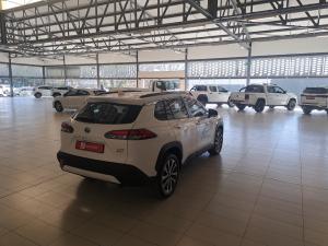 Toyota Corolla Cross 1.8 HEV XR - Image 2