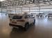 Toyota Corolla Cross 1.8 HEV XR - Thumbnail 2