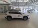 Toyota Corolla Cross 1.8 HEV XR - Thumbnail 3