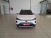 Toyota Corolla Cross 1.8 HEV XR - Thumbnail 4