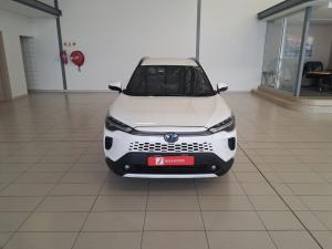 Toyota Corolla Cross 1.8 HEV XR - Image 4
