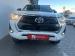 Toyota Hilux 2.4GD-6 Xtra cab Raider auto - Thumbnail 5