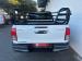 Toyota Hilux 2.4GD-6 Xtra cab Raider auto - Thumbnail 6