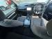 Toyota Hilux 2.4GD-6 Xtra cab Raider auto - Thumbnail 8