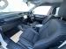 Toyota Hilux 2.4GD-6 Xtra cab Raider auto - Thumbnail 9