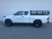 Toyota Hilux 2.4GD-6 Xtra cab Raider auto - Thumbnail 12
