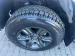 Toyota Hilux 2.4GD-6 Xtra cab Raider auto - Thumbnail 15
