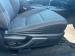 Toyota Hilux 2.4GD-6 Xtra cab Raider auto - Thumbnail 16