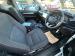 Toyota Hilux 2.4GD-6 Xtra cab Raider auto - Thumbnail 18