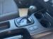 Toyota Hilux 2.4GD-6 Xtra cab Raider auto - Thumbnail 21