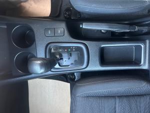 Toyota Hilux 2.4GD-6 Xtra cab Raider auto - Image 22