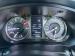 Toyota Hilux 2.4GD-6 Xtra cab Raider auto - Thumbnail 23