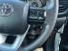 Toyota Hilux 2.4GD-6 Xtra cab Raider auto - Thumbnail 24