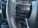 Toyota Hilux 2.4GD-6 Xtra cab Raider auto - Thumbnail 25