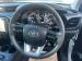 Toyota Hilux 2.4GD-6 Xtra cab Raider auto - Thumbnail 26
