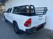 Toyota Hilux 2.4GD-6 Xtra cab Raider auto - Thumbnail 30