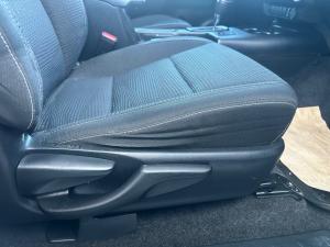 Toyota Hilux 2.4GD-6 Xtra cab Raider auto - Image 33