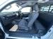 Toyota Hilux 2.4GD-6 Xtra cab Raider auto - Thumbnail 34