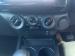 Toyota Hilux 2.4GD-6 Xtra cab Raider auto - Thumbnail 36