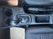 Toyota Hilux 2.4GD-6 Xtra cab Raider auto - Thumbnail 39