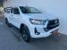 Toyota Hilux 2.4GD-6 Xtra cab Raider auto - Thumbnail 1