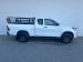 Toyota Hilux 2.4GD-6 Xtra cab Raider auto - Thumbnail 4