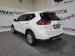 Nissan X-Trail 1.6dCi Visia - Thumbnail 5