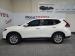 Nissan X-Trail 1.6dCi Visia - Thumbnail 6