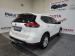 Nissan X-Trail 1.6dCi Visia - Thumbnail 2