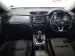 Nissan X-Trail 1.6dCi Visia - Thumbnail 3