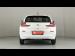 Toyota Starlet 1.5 Xi - Thumbnail 5
