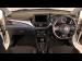 Toyota Starlet 1.5 Xi - Thumbnail 6