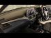 Toyota Starlet 1.5 Xi - Thumbnail 7