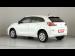 Toyota Starlet 1.5 Xi - Thumbnail 8