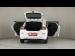 Toyota Starlet 1.5 Xi - Thumbnail 9
