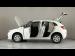 Toyota Starlet 1.5 Xi - Thumbnail 11