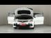 Toyota Starlet 1.5 Xi - Thumbnail 13