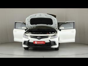 Toyota Starlet 1.5 Xi - Image 13