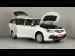 Toyota Starlet 1.5 Xi - Thumbnail 14