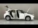 Toyota Starlet 1.5 Xi - Thumbnail 15