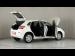 Toyota Starlet 1.5 Xi - Thumbnail 16