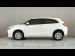 Toyota Starlet 1.5 Xi - Thumbnail 17