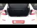 Toyota Starlet 1.5 Xi - Thumbnail 18