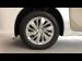 Toyota Starlet 1.5 Xi - Thumbnail 19